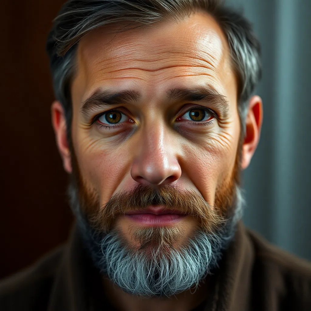 Javier López
